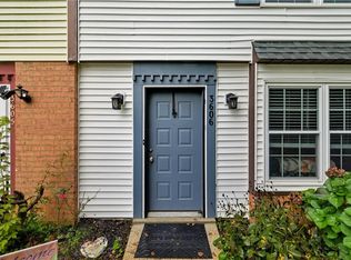 3606 London Company Way, Williamsburg, VA 23185