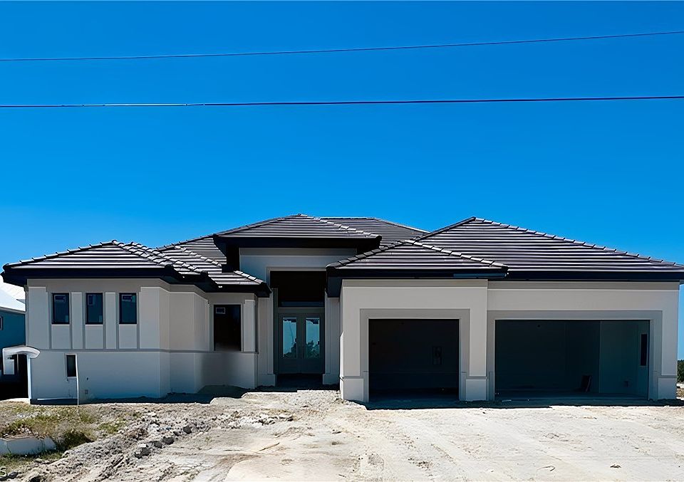 1st image of 3334 NW 47th Ave