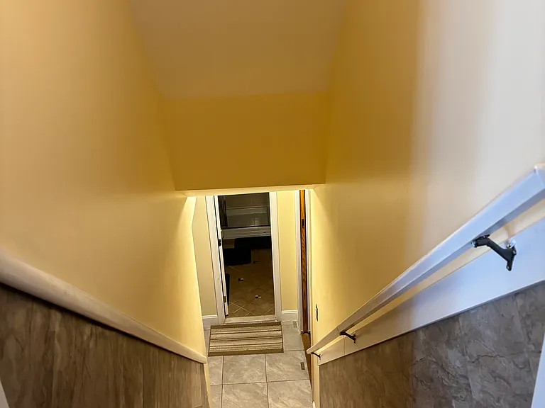 1911 Moran Dr — Photo 17