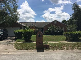 2641 Cedar Bluff Ln, Ocoee, FL 34761