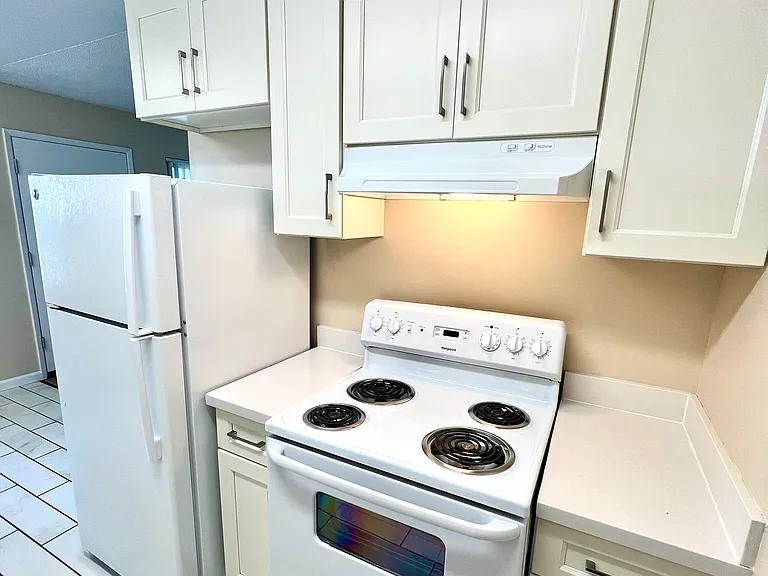 3790 39th Ave #6 — Photo 7