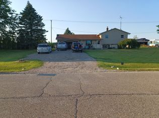 6375 E Wilson Rd, Otisville, MI 48463