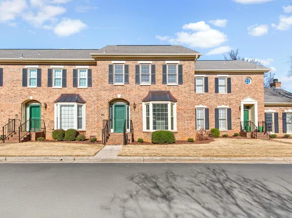 208 Beauchamp Pl SW, Huntsville, AL 35802