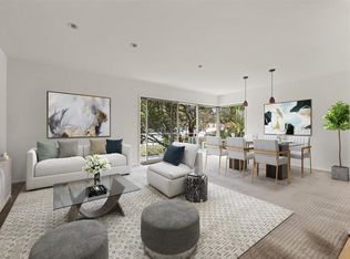 2617 State St, Santa Barbara, CA 93105