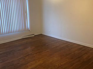 10033 Frontage Rd UNIT G, Skokie, IL 60077