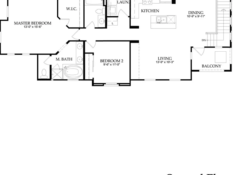 207 W La Flor Ln — Photo 23