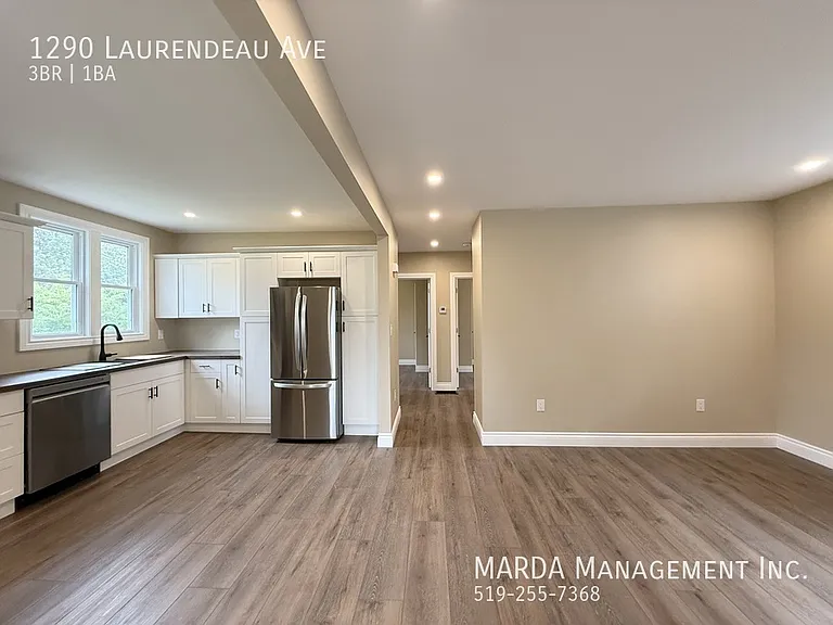 1290 Laurendeau Ave — Photo 6