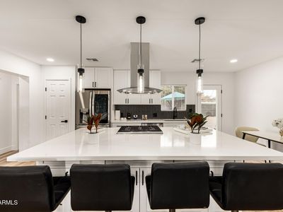 3001 N 21ST Avenue, Phoenix, AZ, 85015