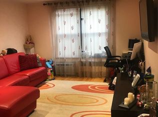 3235 Emmons Ave APT 216, Brooklyn, NY
