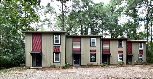 5804 Aftonshire Dr Photo 1