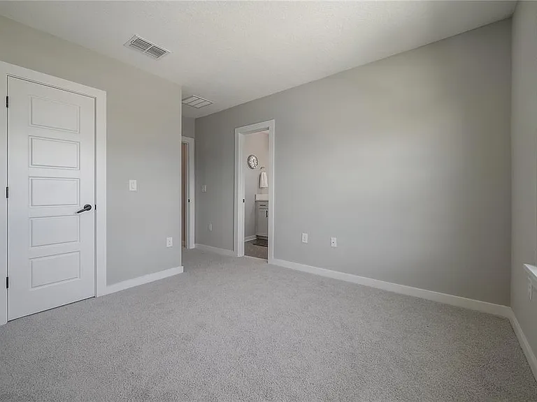 4402 W Gray St #1 — Photo 38