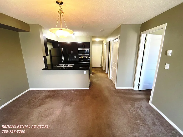 3211 James Mowatt Trl SW #306 — Photo 7