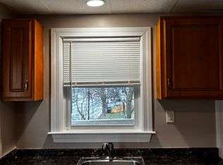 4 Summer St #2L, Hyde Park, MA 02136