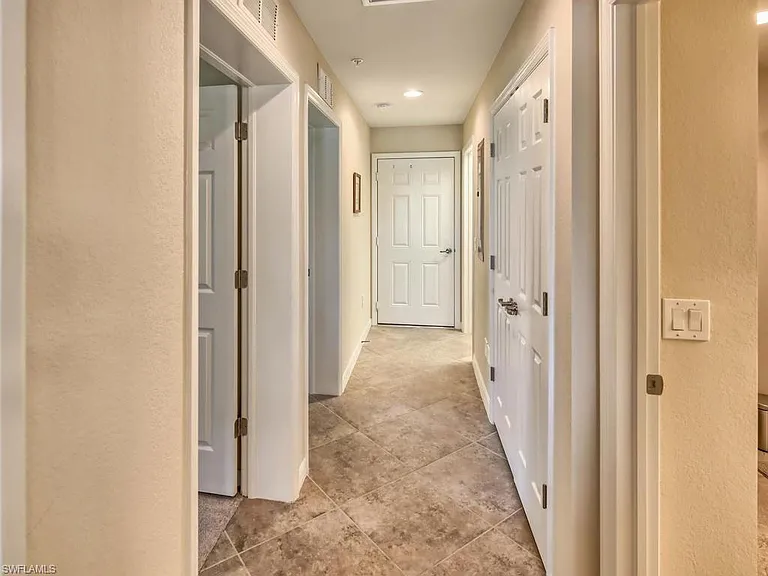 9114 Prima Way #102 — Photo 14