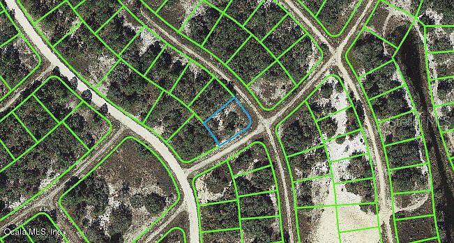 1st image of 414 Stardust DRIVE LOT 17