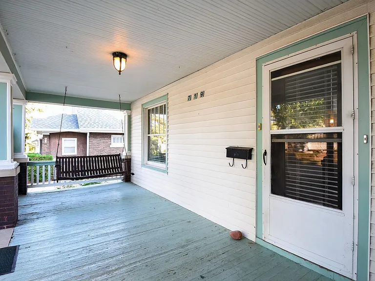719 Pine St — Photo 30