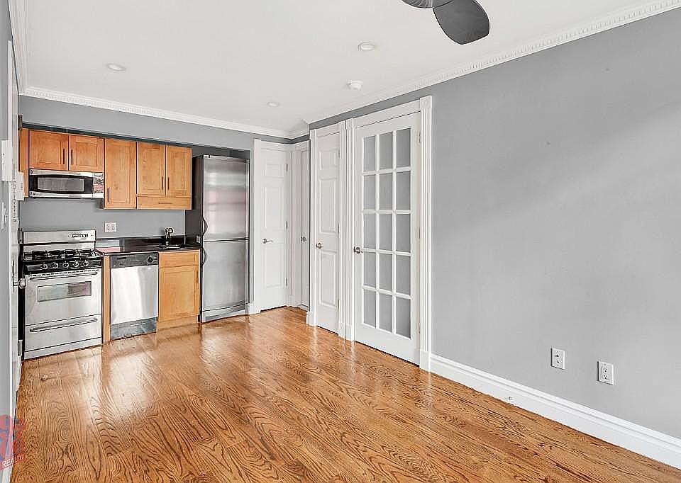 233 E 29th St APT 3N, New York, NY 10016 | Zillow