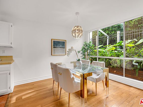5th image of 424 N Palm Dr Unit 103