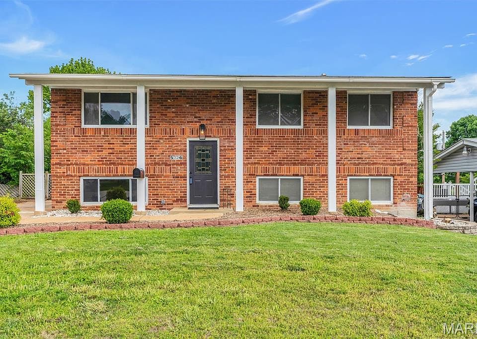 1st image of 5226 Ville Maria Ln