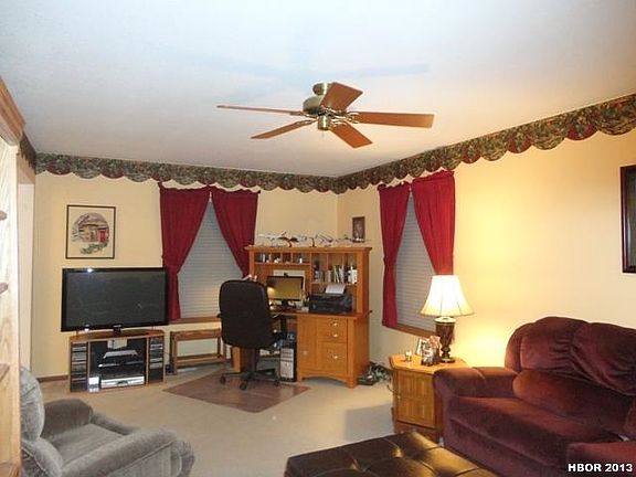 5th image of 9701 Eisenbrandt Ave