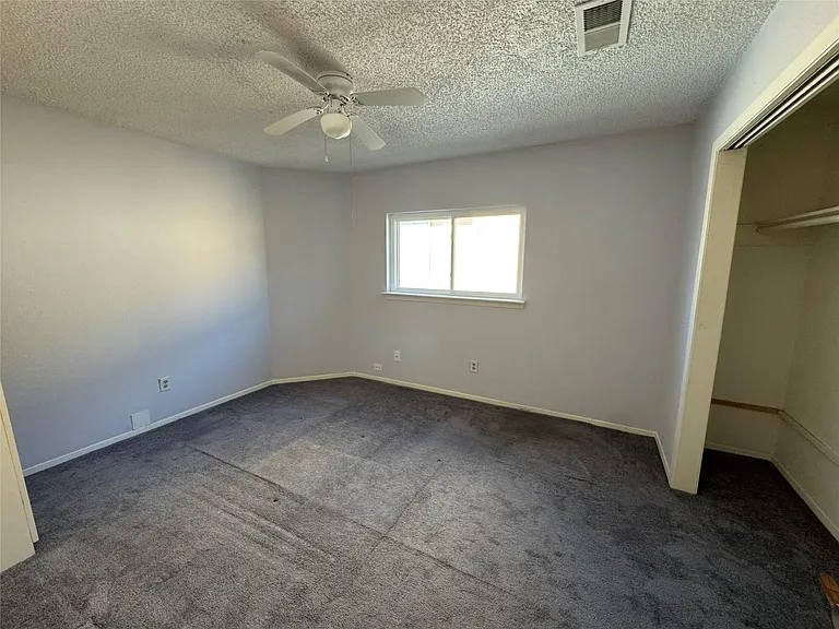 19606 Cypress Canyon Dr — Photo 8