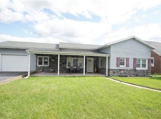 1201 Chestnut St, Coplay, PA 18037