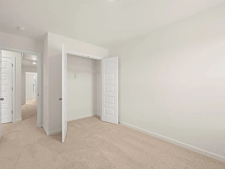 Broder Farms Dr — Photo 28