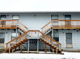 430 Skyline Dr #3, Junction City, KS 66441