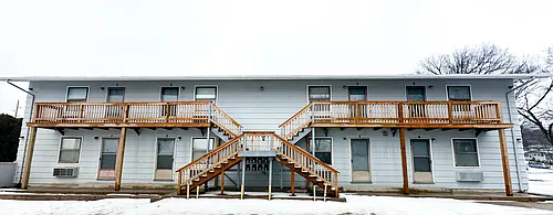 430 Skyline Dr Photo 1