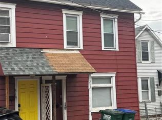 313 Laury St, Bethlehem, PA 18015