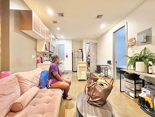 Rented by Doorway NYC, LLC | media 3