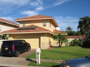 91-1045 Hokupa St, Kapolei, HI 96707