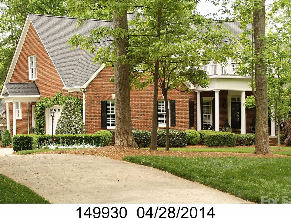 1st image of 3618 Saint Andrews Ln