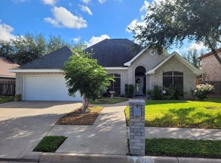 1208 N 48th St, McAllen, TX 78501