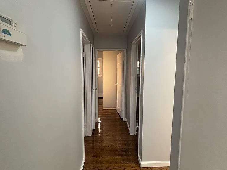 Hilton Ct — Photo 3