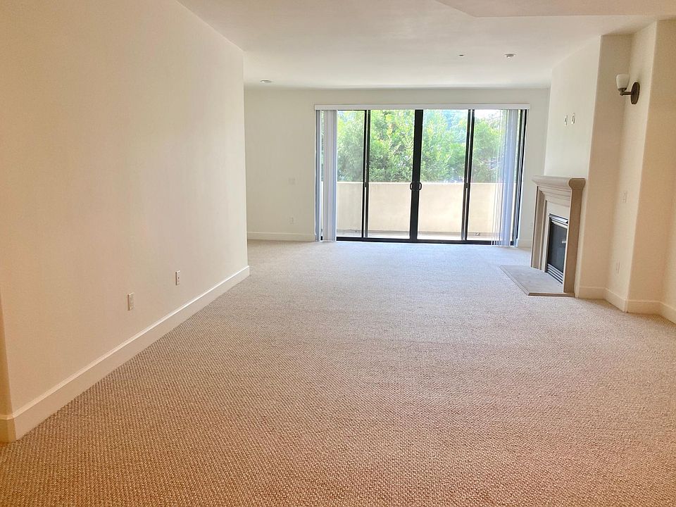 1st image of 11611 Montana Ave #203AA