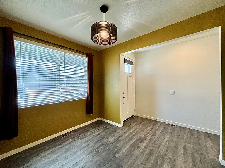 6395 Calla Lily St — Photo 10
