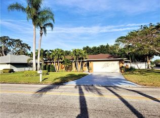 1319 Village Green Pkwy, Bradenton, FL 34209