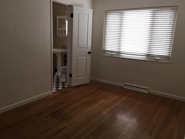 807 Huasna Rd — Photo 11