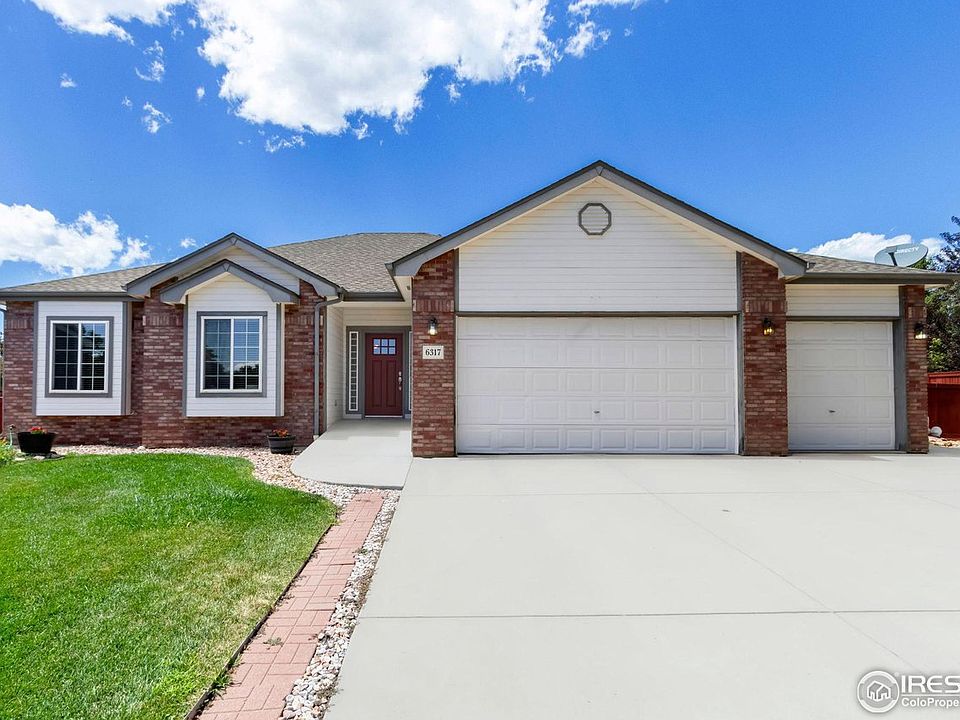 1st image of 6317 Oakwood Ct