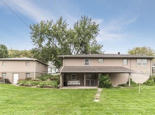 31130 High St, Booneville, IA 50038