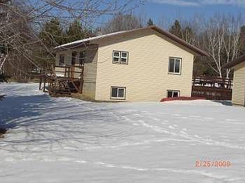 2nd image of 7214 381st St