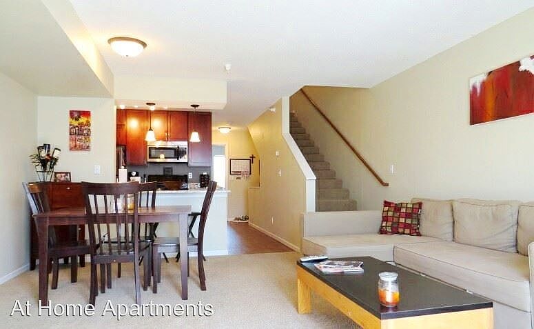 1st image of 1120 Town Centre Dr APT 05