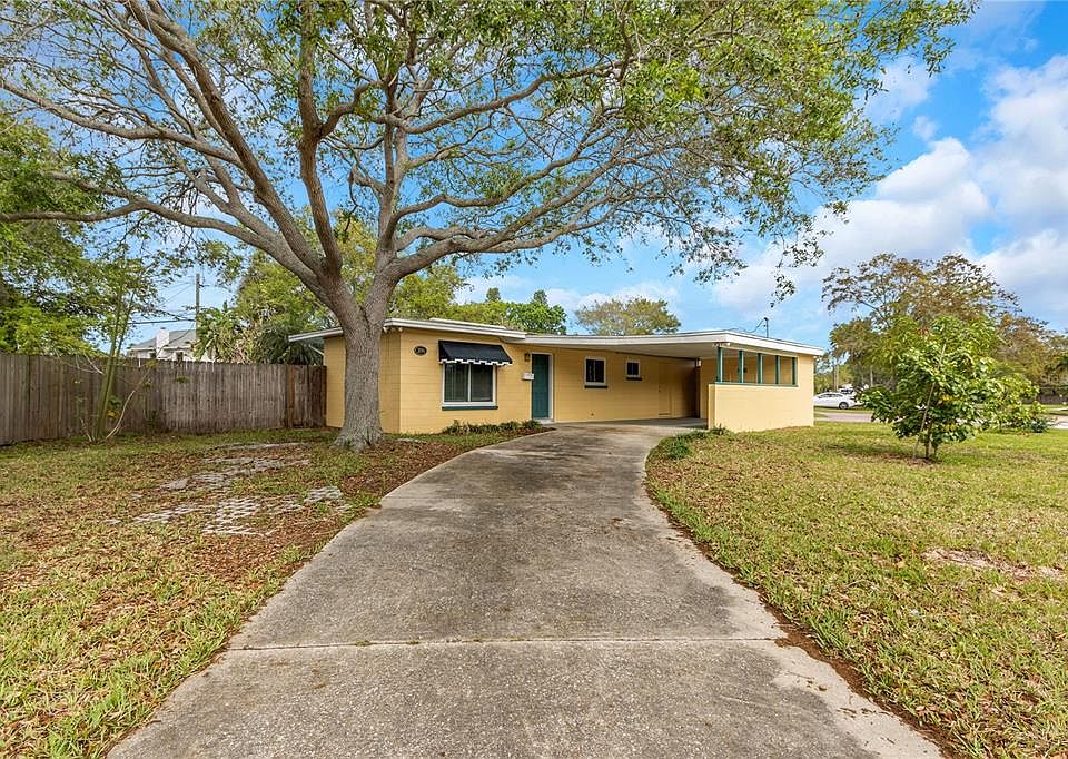 1st image of 3746 OVERLOOK DRIVE NE