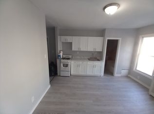 198 Parker St FLOOR 2, Newark, NJ 07104