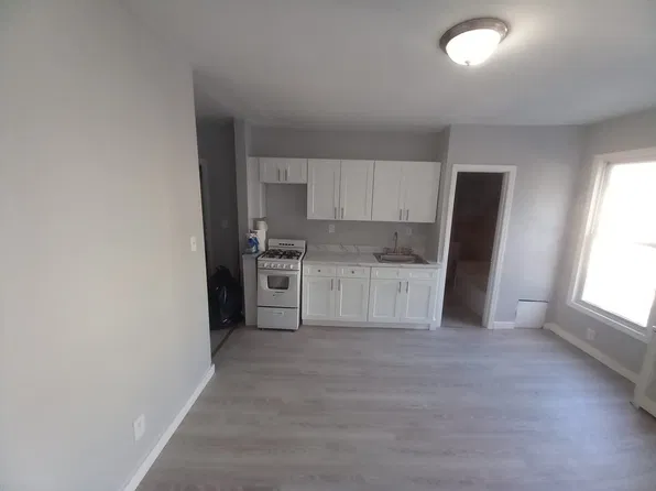198 Parker St, Newark, NJ