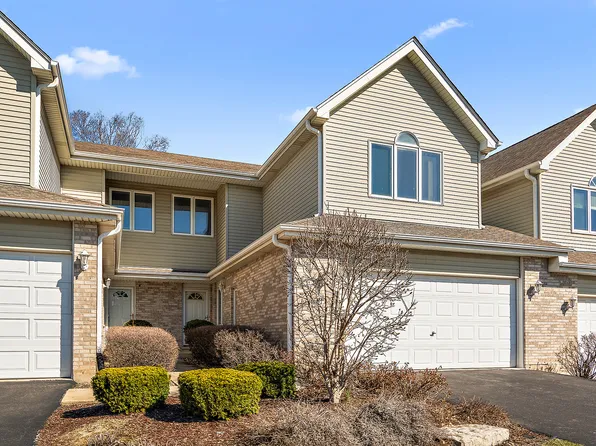 16717 Summercrest Ave, Orland Park, IL 60467