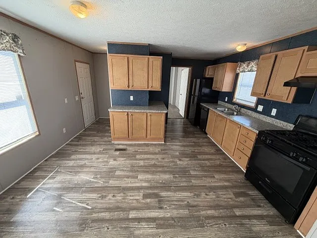 Kimberly Estates — Photo 16