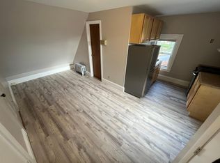 410 N State St #4, Concord, NH 03301