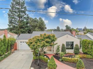 21659 Dolores St, Castro Valley, CA 94546